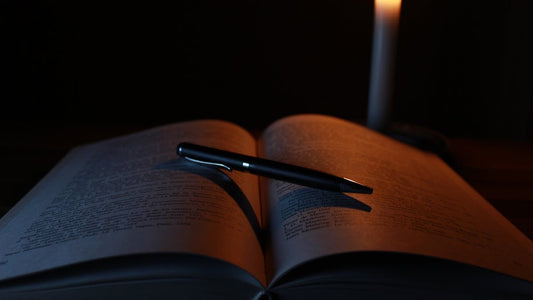 Manuscrit en cours de correction et révision
