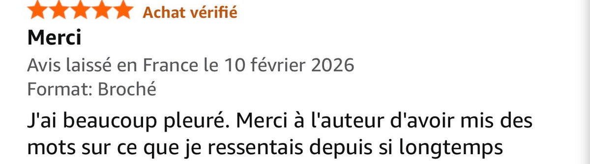 La maison aux 5 pièces - Parfois, aimer, c’est se survivre.